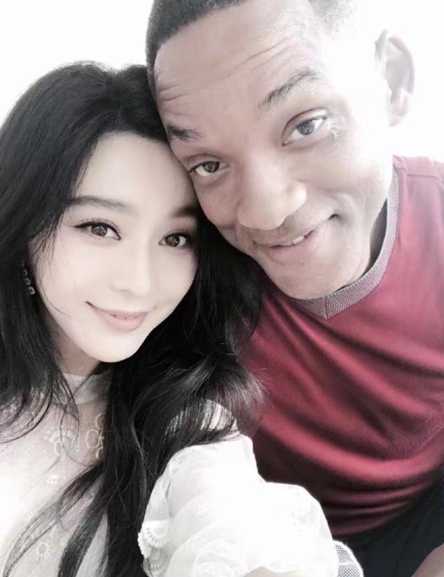 欧阳娜娜范冰冰唐嫣原来和李小璐有相同爱好?这些女明星太过分!