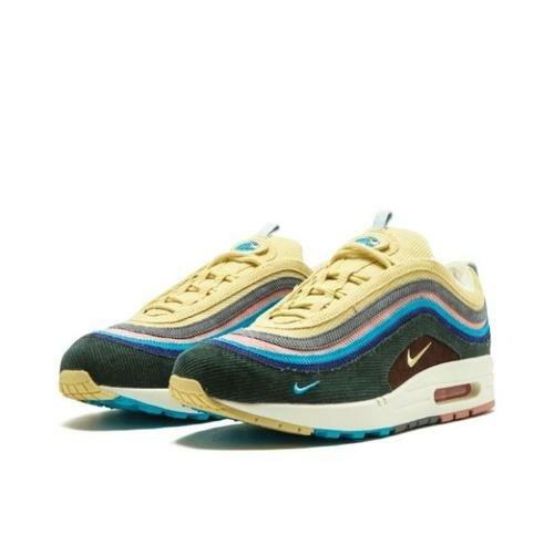 nike新鞋又要来了