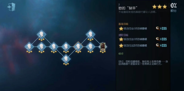 ˸ӲʵܣС֩ͬ£˶̽Ȼͬһ