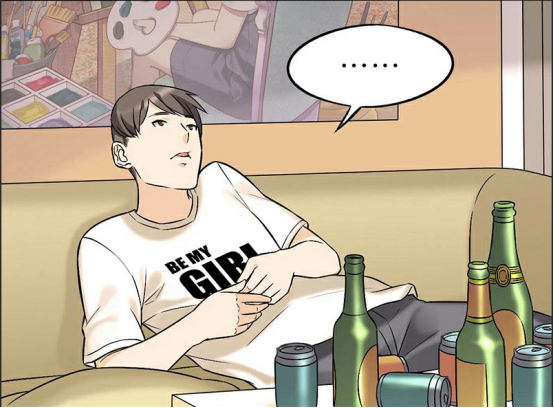 左手一瓶增发剂,右手一杯枸杞茶!90后都开始养