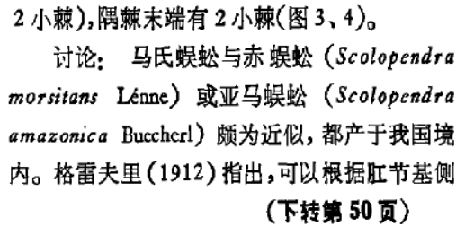 什么见一斑成语_成语故事图片(3)