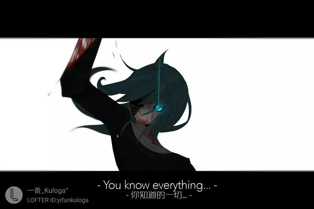 sallyface美图