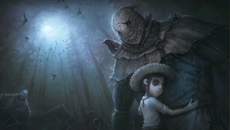 ˸񣺵һս¯ ̻ʤʱ䲻һӣ