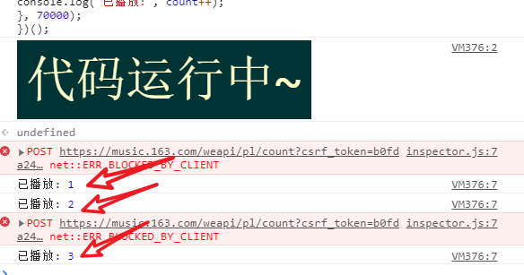 876e70d804517e0ddece114e176f2680fc60ddf6.png