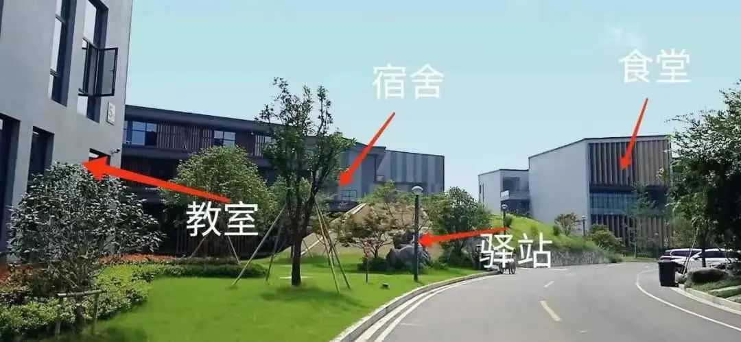 分布图.jpg 图片