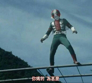 从经典到“嘴臭”,爆火表情包背后的“玩梗”史