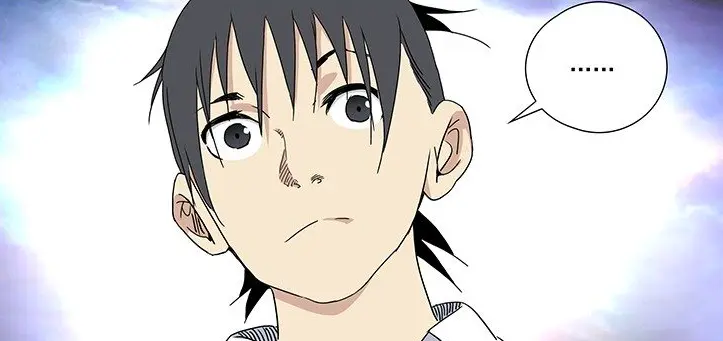 一人之下:神明灵有多强?异人界罕有敌手,却也有致命弱点!