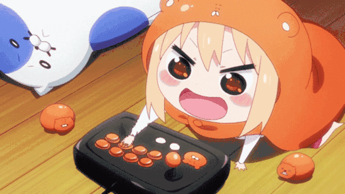 为什么这么多人喜欢玩玩具 877c931f1c562972dc749fe34e35126240ebd54a.gif