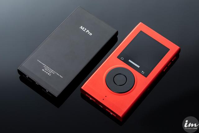 享声新品m2pro能给你耳朵哪些愉悦?