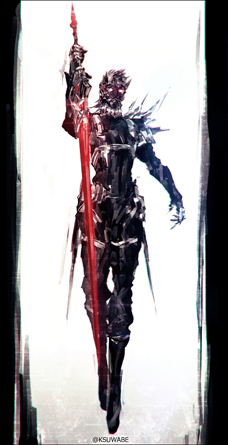 乱弄个fgo图包(57)恭喜齐格鲁德成为你游第四