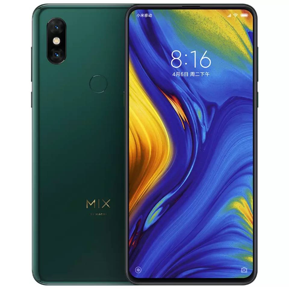 小米4照片尺寸_iphone4 照片 做 小米1壁纸 尺寸_小米3c的照片尺寸