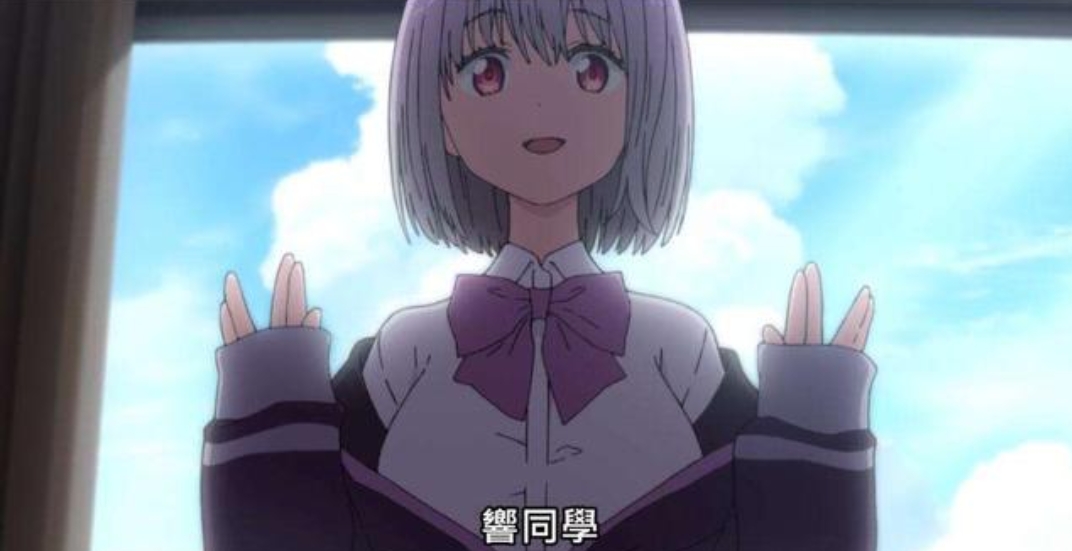 我老婆的“脚丫子”真香，我永远喜欢宝多六花~新条茜