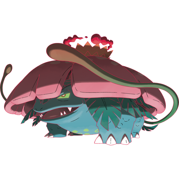 878e986f4893270d5f65f1d4efb6d9e2789d4137.png
