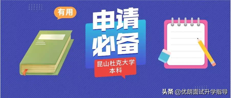 《游戏店创业计划书撰写指南：从市场掘金到落地执行》