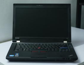 8791b4191cceaf99a68bb70f1c021ccaf04d251e.jpg