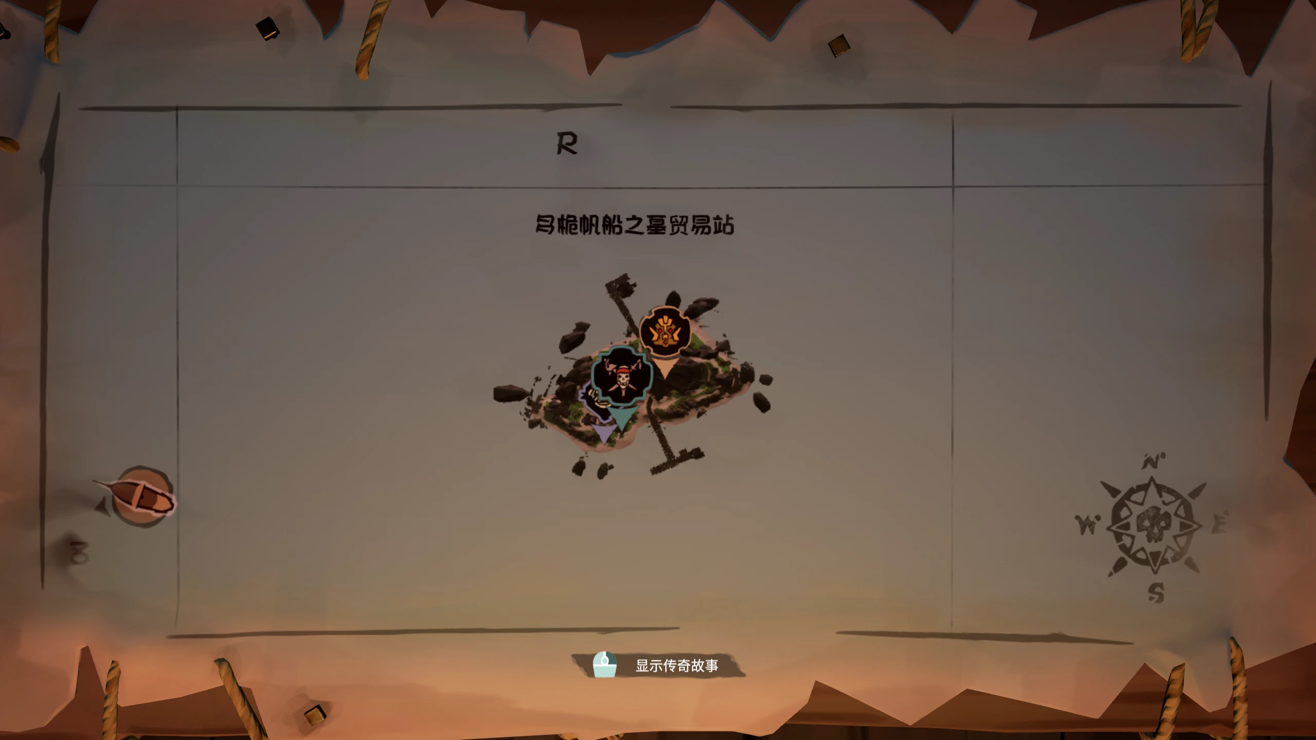 879366e863b40e3fdd48a47ef4d185b25495956.png
