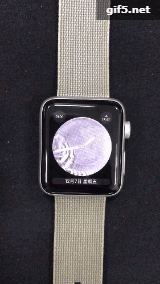 准备2019年了,我还用着apple watch s2