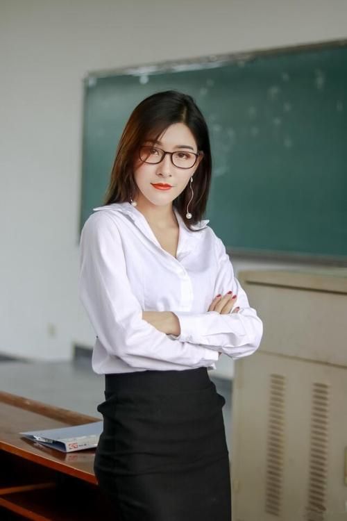 20句赞美老师的金句