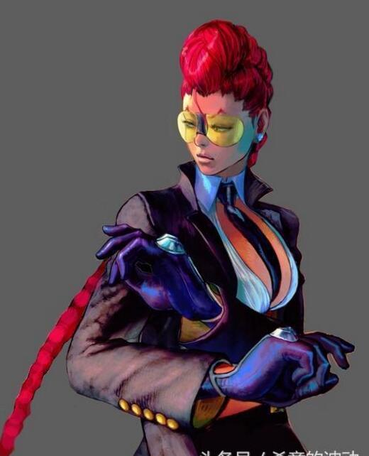 ��Ů�ڿ��֣��̵�ֻ���Ϸ�еľ���Ů�Խ�ɫ