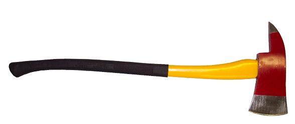 激光笔的伤害性 87b47f4fe9914fb57916472f645339aa28f9b80a.jpg