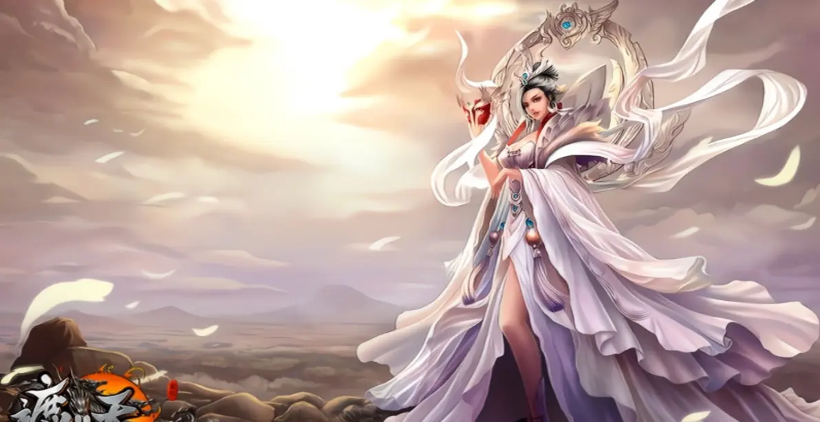 《遮天》中的荒奴是一种什么样的存在？