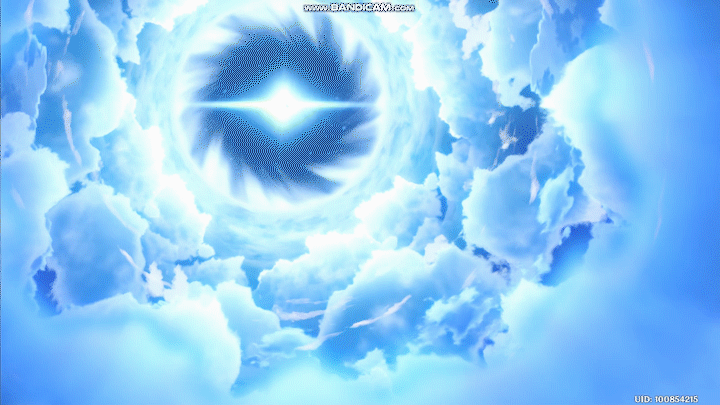 浅谈《原神》美术风格与ui视觉包装