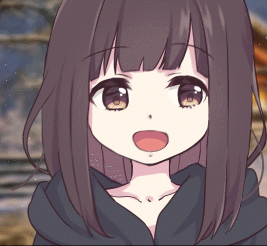 【同学间的沙雕表情包】第四期