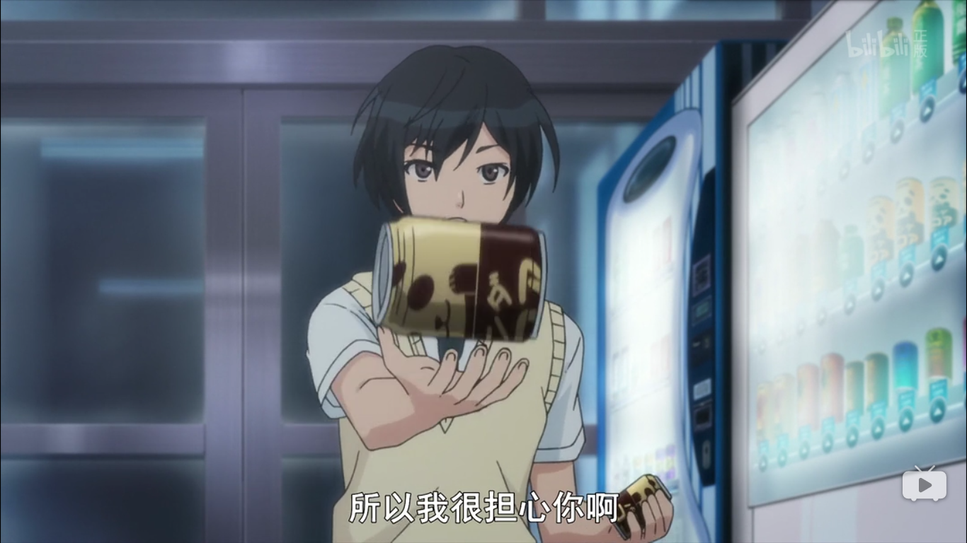 七咲郁夫