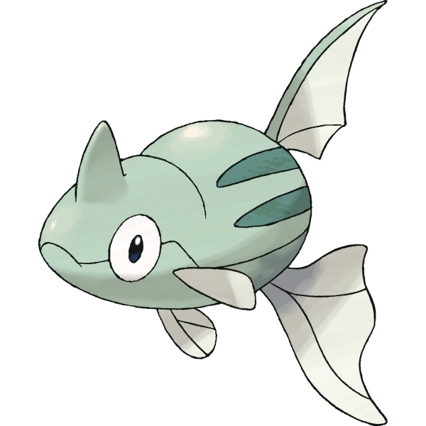 87e3366a2c5b449479bae58532754eee54f32d86.png