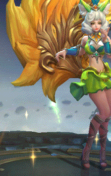 224_354 gif 动态图 动图