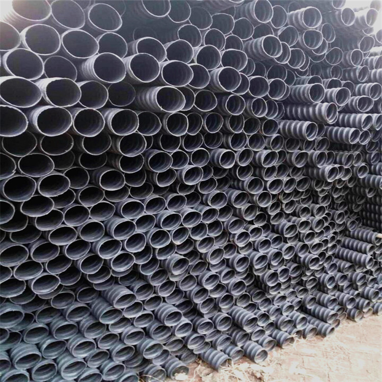 塑料波纹管金属波纹管规格型号90预应力波纹管衡广通