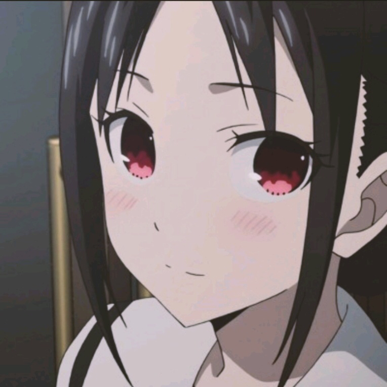 暗黑系女生头像哦.