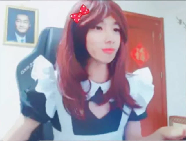 女仆装是什么样的 87f33067d39c9651f70d13b0a102e776430f5966.jpg