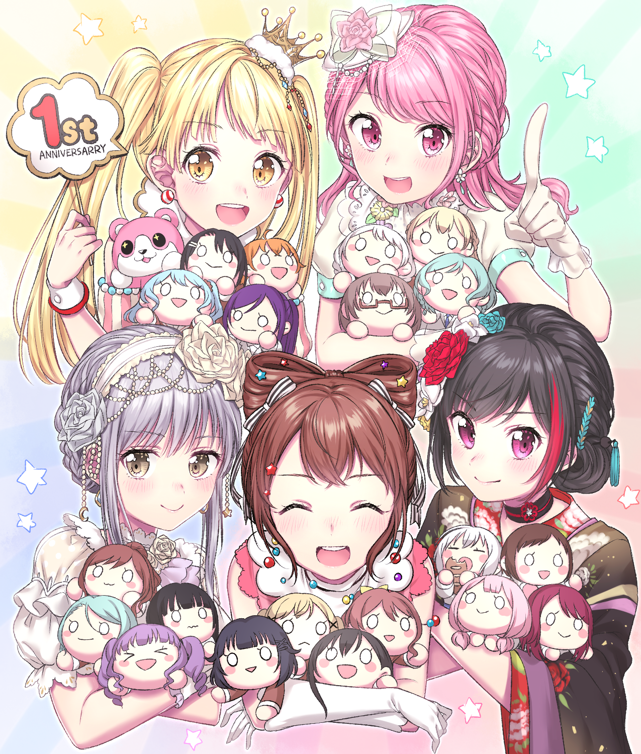 87fe0c055a2a6c2e9b819f540904502c4461392e.png