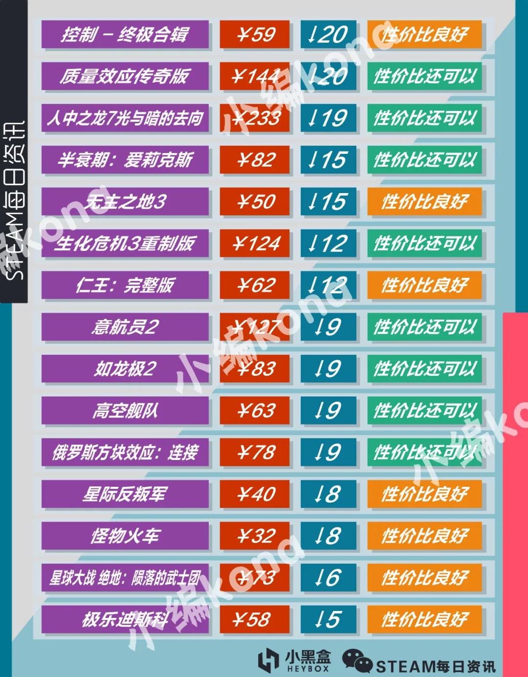 88024ee58ac701f18ce035a06529392c161800f9.png