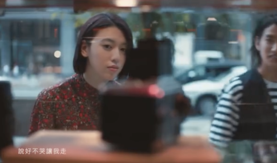 苹果香原唱完整音乐版 8805c95ef1194c85a035453c981400d879aead75.png