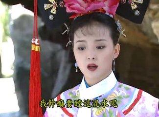 ҫһ˹¼򽫵ɧ326ʤܵУ