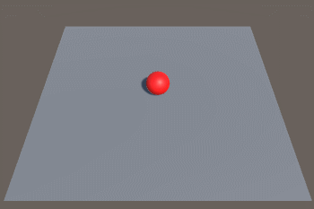 350_233gif 动态图 动图