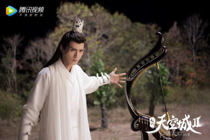 天空之城电影国语高清 8821b349580b746fb85a115980fcc229a7798ac2.png