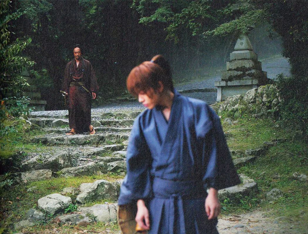 上海电影节一票难求?先看这些电影解解馋吧!