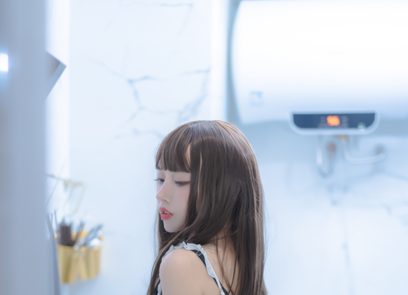 cosplay操作教程,cosplay步骤