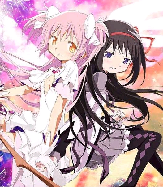 魔法少女小圆前篇起始的故事 882d2af0c13f34912628c6a019774cb20e8c393c.jpg