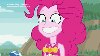 从社交网站上找到的小马表情小马表情包第十三弹