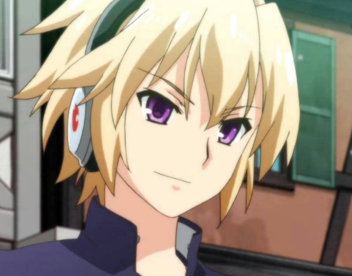 88406b3139d63db30b544c92b1457599f1644b29.png