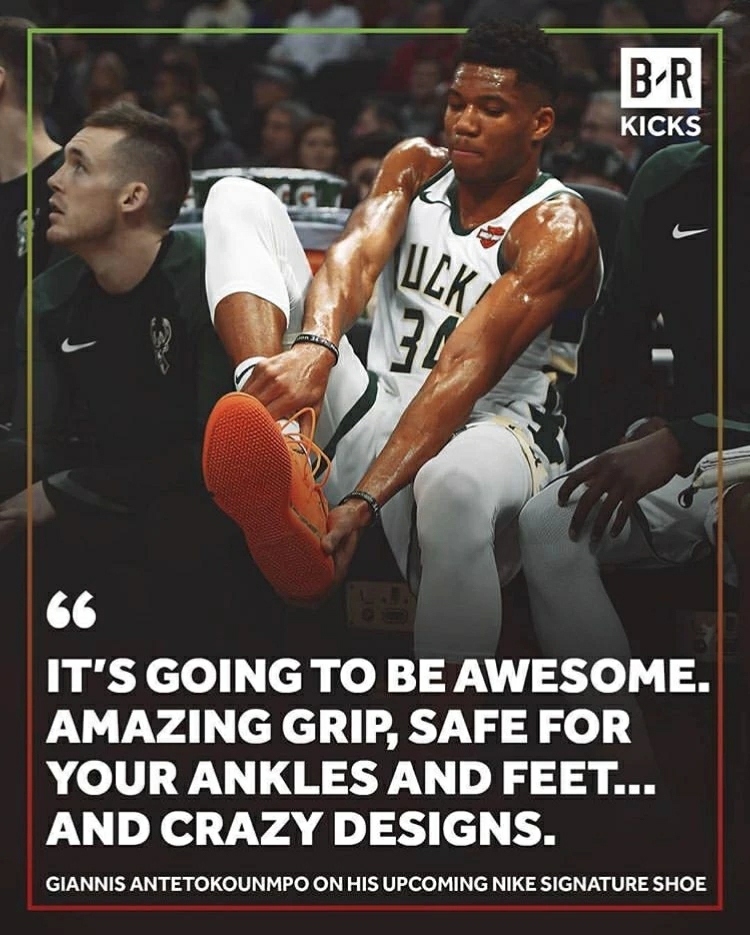 nba2k16字母哥,2k16字母哥能力值