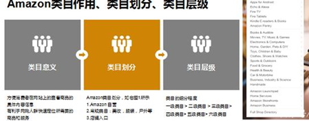 日本站亚马逊很难？掌握这三点小白也能做！
