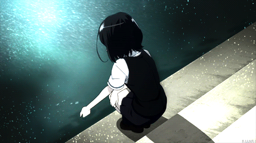 动画 动漫资讯 番剧:another 替身