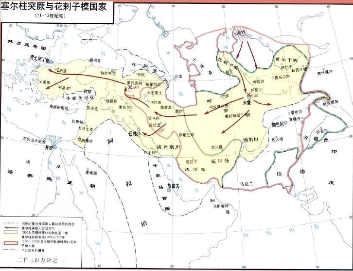 塞尔雅亚人口_马克·塞尔比