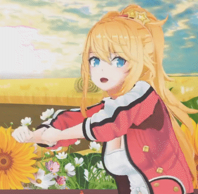 《战斗吧歌姬》7月17日