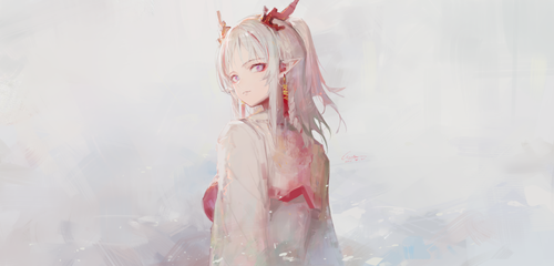 886d2e3b4d2c6e54f6bc8ed562bc6f00d37ecf38.png